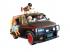 Playmobil: Das A-Team Van, Super Team Van 70750