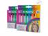 Aqua Easy Pen Rainbow