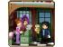 LEGO Harry Potter TM 76388 Besuch in Roxmorts Dorf