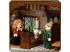 LEGO Harry Potter TM 76388 Besuch in Roxmorts Dorf