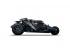 LEGO Super Heroes - DC Batman Batmobile Becher (76240)