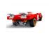 LEGO Speed Champions: 1970 Ferrari 512 M (76906)