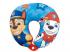 Kids Neck Pillow Paw Patrol