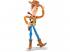 Disney: Toy Story - Woody in einer Blisterpackung - Bullyland