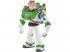 Disney: Toy Story - Buzz Lightyear in der Blisterpackung - Bullyland