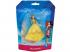 Disney: Belle in einer Blisterpackung - Bullyland