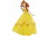 Disney: Belle in einer Blisterpackung - Bullyland