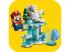 LEGO Super Mario: Fliprus Schneeabenteuer Erweiterungsset (71417)