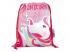 Balltasche Einhorn