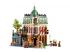 LEGO Creator: Boutique Hotel (10297)