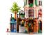 LEGO Creator: Boutique Hotel (10297)