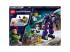 LEGO Disney: Schlacht von Zurg (76831)