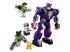 LEGO Disney: Schlacht von Zurg (76831)