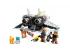 LEGO Disney: XL-15 Raumschiff (76832)