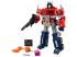 LEGO Icons: Optimus Prime (10302)