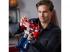 LEGO Icons: Optimus Prime (10302)