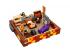 LEGO Harry Potter: Hogwarts Mystery Box (76399)