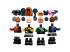 LEGO Harry Potter: Hogwarts Mystery Box (76399)