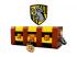 LEGO Harry Potter: Hogwarts Mystery Box (76399)