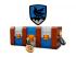 LEGO Harry Potter: Hogwarts Mystery Box (76399)