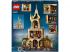 LEGO Harry Potter: Hogwarts Büro von Dumbledore (76402)