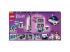 LEGO Friends: Olivias Weltraum-Akademie (41713)