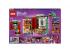 LEGO Friends: Andrea's Malschule (41714)