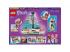 LEGO Friends: Stephanies Segelabenteuer (41716)