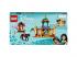 LEGO Disney: Die Abenteuer von Jasmine und Mulan (43208)