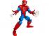 LEGO Super Heroes: Spider-Man Figur (76226)