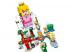 LEGO Super Mario: Peach's Adventures Startbahn (71403)