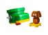 LEGO Super Mario: Goomba's Schuhe Zubehörset (71404)