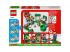 LEGO Super Mario: Yoshi's Souvenir-Haus Zubehör-Set (71406)