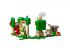 LEGO Super Mario: Yoshi's Souvenir-Haus Zubehör-Set (71406)