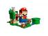 LEGO Super Mario: Yoshi's Souvenir-Haus Zubehör-Set (71406)