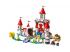 LEGO Super Mario: Peach's Castle Zubehörset (71408)