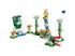 LEGO Super Mario: Big Spike Cloud Peak Challenge Set (71409)