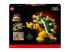 LEGO Super Mario: Der mächtige Bowser (71411)