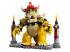 LEGO Super Mario: Der mächtige Bowser (71411)