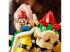 LEGO Super Mario: Der mächtige Bowser (71411)