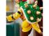 LEGO Super Mario: Der mächtige Bowser (71411)