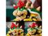 LEGO Super Mario: Der mächtige Bowser (71411)