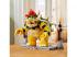 LEGO Super Mario: Der mächtige Bowser (71411)