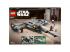 LEGO Star Wars: Mandalorianischer N-1-Jäger (75325)