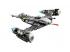 LEGO Star Wars: Mandalorianischer N-1-Jäger (75325)