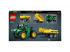 LEGO Technic: John Deere 9620R 4WD Traktor (42136)