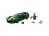 LEGO Speed Champions: Lotus Evija (76907)