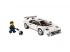 LEGO Speed Champions: Lamborghini Countach (76908)