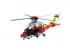 LEGO Technic: Airbus H175 Rettungshubschrauber (42145)