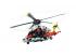 LEGO Technic: Airbus H175 Rettungshubschrauber (42145)